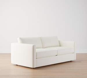 Sleeper <b>Sofa</b> Modern Adjustable Feature Wooden Durability Reasonable Pricing Packing OEM/ODM Slumber 10 Sleeper <b>Sofa</b> Vietnam - Product Image 3