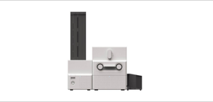Impresora de Tarjetas de Plástico IDP Smart 70 (Sistema Básico) - Impresión a una Cara/Doble Cara, Ethernet, en Stock, Garantía de 3 Años, Impresión de Alta Velocidad - Product Image 2