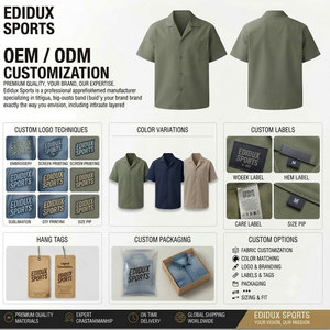 Heat-Transfer Printing Regular Sleeve Men's <b>Shirt</b> Wholesale Price <b>Shirts</b> For Men Different Color Men <b>Shirts</b> - Product Image 5