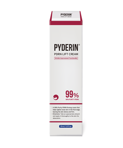[Pyderin] ครีมยกกระชับ pdrn บอกลาความหย่อนคล้อยกระชับและทำให้ผิวของคุณอวบอิ่มด้วยครีมต่อต้านริ้วรอยที่ทรงพลังนี้ - Product Image 1
