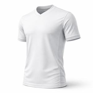 Diseño de Camisetas de Fútbol Premium para Pedidos al por Mayor - Camisetas de Fútbol Personalizadas al por Mayor con Servicio OEM - Product Image 3