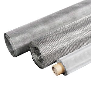 Alambre de acero inoxidable multifuncional, satisface varias necesidades - Product Image 4