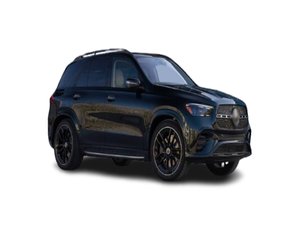 Parachoques Delantero para BENZ GLE-CLASS SUV W167 2024-EN ADELANTE 16788061069999 - Product Image 1
