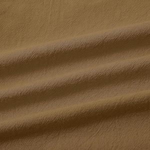 Conjunto de Pantalones Cortos y Camiseta Larga de Algodón Tejido de 1 Pieza para Mujer, Ropa de Casa Informal, Cómoda, Suave y Transpirable para Verano - Product Image 5