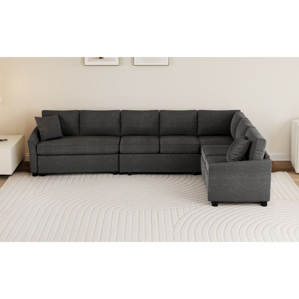 as Pic Color