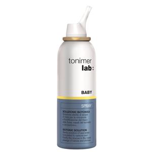 โทนิเมอร์ ซอฟท์ นาสัล สเปรย์ ซอฟท์ 125 มล - Product Image 3