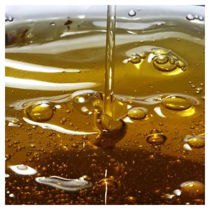 Huile de cuisson usagée (UCO) en vrac pour l'exportation, destinée aux usines de production de biodiesel et à l'industrie mondiale de la fabrication d'énergies renouvelables - Product Image 6