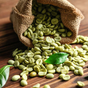 Vietnam Green Robusta <b>Coffee</b> <b>Beans</b> Natural Unroasted Bulk Supply OEM ODM Export Grade, Moisture Content 12% - Product Image 4