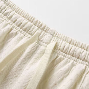 Ensemble de shorts pour hommes, respirant et confortable, parfait pour l'entraînement, la course à pied ou un style de vie actif - Product Image 6