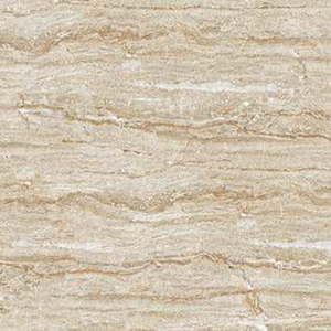 Carrelage en porcelaine polie numérique HD-45 600x600 mm de qualité supérieure pour les espaces commerciaux et résidentiels par Novac Ceramic - Product Image 1