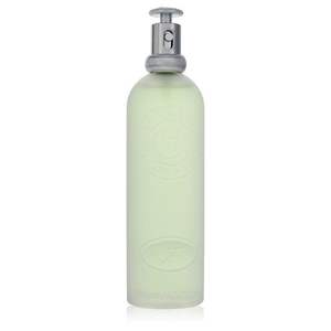 Face a Face Eau De Toilette Spray per Donne, Profumo Senza Confezione - Product Image 1