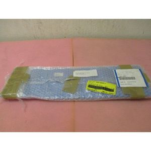 AMAT 0020-88290-A, <b>Seal</b>, Top - Trusted Global Legacy Semiconductor Equipment and Parts at - Product Image 1