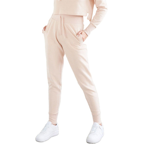 Lightweight Winter Streetwear Women's <b>Crop</b> <b>Top</b> <b>Hoodies</b> Hooded Eco-Friendly Premium Quality Casual Women <b>Crop</b> <b>Top</b> <b>Hoodies</b> - Product Image 4