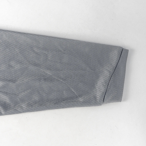 เสื้อเจอร์ซีย์ MX โลโก้สั่งทำสำหรับผู้ชาย ผ้าโพลีเอสเตอร์ ชุดแข่งรถวิบาก แห้งเร็ว ขายส่ง - Product Image 3