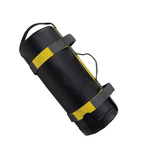 Bolsas de Arena para Entrenamiento de Fuerza, Estilo Nuevo, para Gimnasio, Deportes, Fitness, para Hombres y Mujeres - Product Image 2