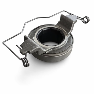 Nouveau Roulement de Débrayage Automatique pour Camion Zhejiang, Vente en Gros, Référence OE T0094945, Garantie 12 Mois pour Remplacement/Réparation - Product Image 1