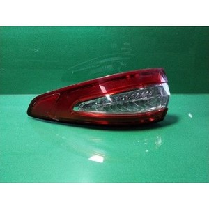 Luz Trasera Derecha Usada Fusion DS7Z13404F - Product Image 3