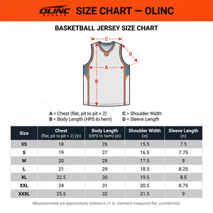 Ensemble d'uniformes de basketball rétro authentiques personnalisés pour hommes, maillot et short en maille 140 GSM, vente en gros, fabricant OEM, motif uni - Product Image 5
