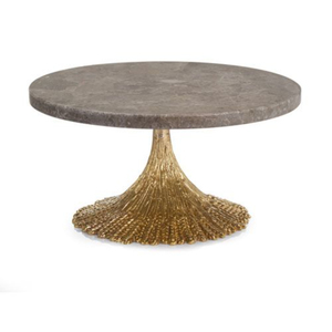 <b>Prime</b> Quality Three Tier Metal Cake Stand With Gold Finish And Black Base Multi Layer Design For Elegant Display Home Decor - Product Image 4