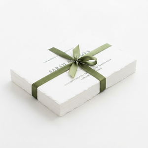 Cinta de Satén Verde Oliva de 6mm, 100% Poliéster, 20 Rollos x 8 Metros, para Manualidades Rústicas, Coronas, Etiquetas de Regalo, Envoltura Floral, Venta al por Mayor - Product Image 3