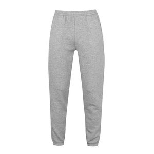 Pantalon cargo décontracté pour homme, taille basse, multi-poches, fermeture boutonnée, coupe droite, séchage rapide, écologique, lavé - Product Image 2