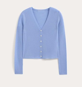 Winter Warm Women's Knit Sweater - Heavy Soft Yarn Pullover Top - High Quality Solid Color Ladies Thermal <b>Jumper</b> Breathable - Product Image 4