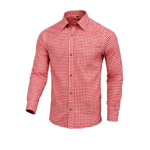 Costume bavarois traditionnel allemand pour homme, 5 pièces, tenue de festival Oktoberfest - Product Image 3