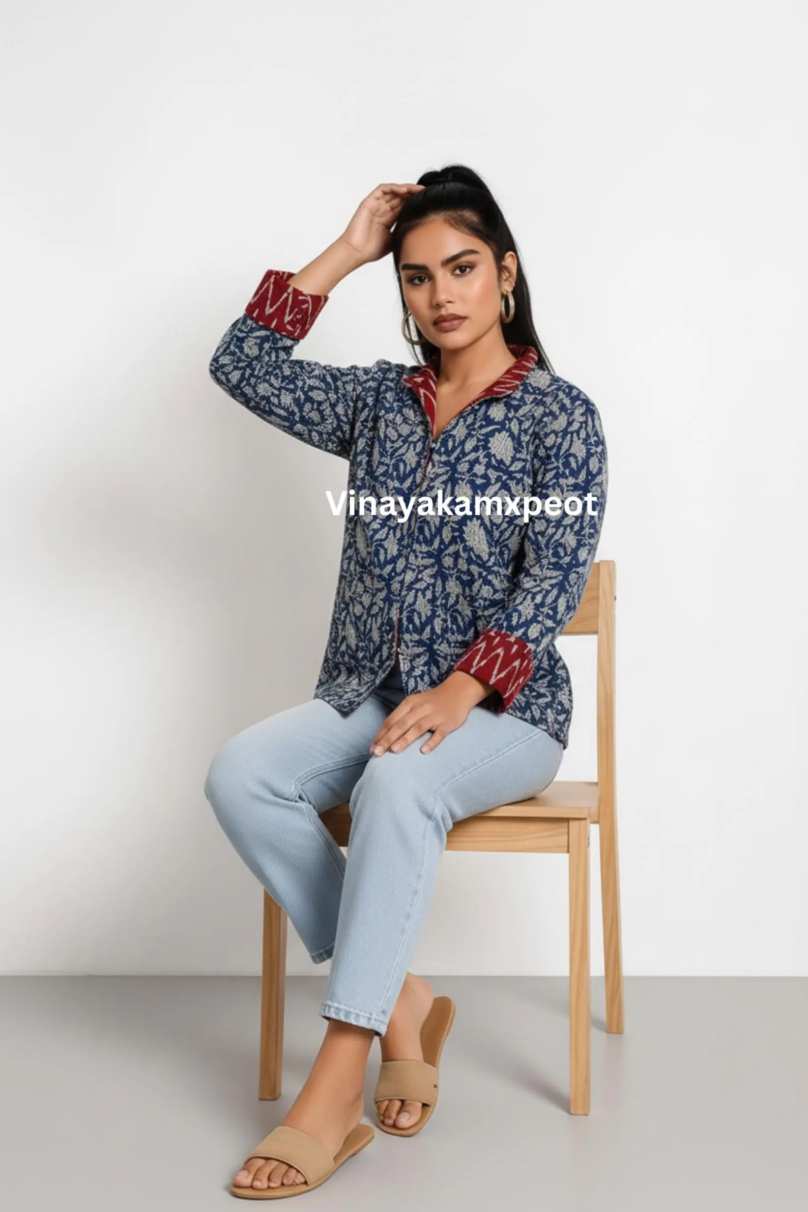 เช่นเดียวกับภาพ