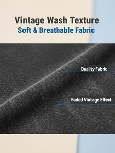 Front-Custom Printed Chest Labels Personalized Customization Your <b>Own</b> Images Custom Text Polyester Crew Neck Silk T-Shirts - Product Image 6