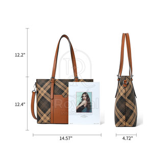 Monedero de Cuero para Mujer, Diseño Moderno, Precio Razonable, Personalizado, Monedero de Cuero de Moda a Bajo Precio - Product Image 2