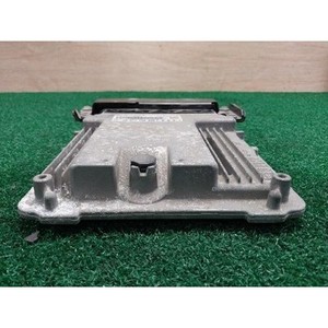 ECU และโมดูลคอมพิวเตอร์มือสอง A3 รุ่น 8P0907115 - Product Image 4