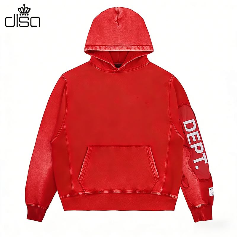 Rosso