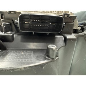 ไฟหน้ามือสอง G80 ซ้าย รุ่น 92101T1100 - Product Image 6