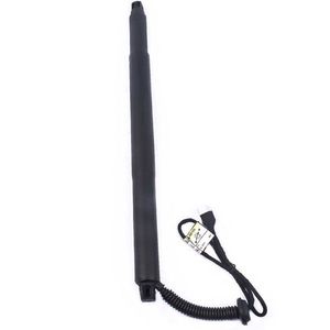 BMW X6 SDrive35i F16 2017 Rear Right Electric Tailgate Gas Strut 51247434044 Door Support Strut - Product Image 2