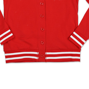 Suéteres de punto personalizados OEM ODM de manga larga para hombre y mujer, prendas de punto de invierno, suéteres griegos de punto. - Product Image 5