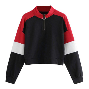 Vente en gros de sweats à capuche pour femmes en molleton de haute qualité, avec logo sur le devant, gamme de tailles étendue et options d'inclusivité - Product Image 2