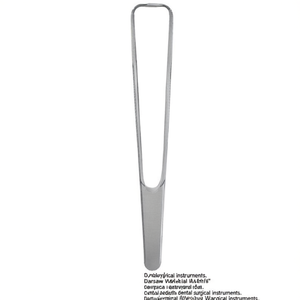 เครื่องมือแพทย์ ทันตกรรม และศัลยกรรมจากวอร์ซอ - Product Image 2