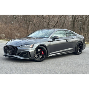 ออดี้ RS5 คูเป้ ปี 2021 - Product Image 5