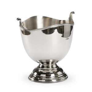 Seau à glace pour bar, seau à glace pour vin, seau à glace pour champagne, seau à glace pour bière, seau à glace pour cocktails, seau à glace en métal - Product Image 5