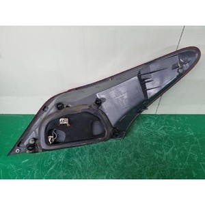 ไฟท้ายมือสองของรถยนต์อีควัส ซ้าย รุ่น 924013N000 - Product Image 4