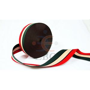 Haute qualité résistance à la déchirure sangle bande bande pour ceintures laisse pour animaux de compagnie canapé chaussures sac Pack gilet sac bagages et ceinture - Product Image 6