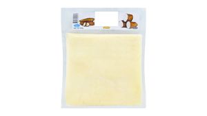 Cacharecos de Yuca Congelados Premium de Vietnam, Pelados, para Fábricas de Alimentos Enlatados, Venta al por Mayor, Calidad de Exportación, Grado Industrial - Product Image 4