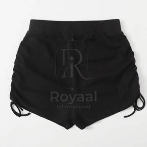 Shorts de Mujer de Alta Calidad, Ligeros y Transpirables, Más Vendidos, en Oferta - Product Image 2