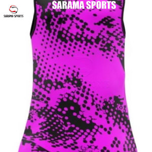 Singlet de Lucha Libre Personalizable de Alta Calidad y Cómodo, Colores Personalizados, Logotipo, Servicios OEM, Último Diseño, Gran Venta para Hombres - Product Image 3