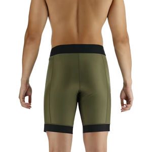 Vale Tudo <b>Shorts</b> Mens Training and <b>Swimming</b> Customized Vale Tudo <b>Shorts</b> <b>Tight</b> Compression Vale Tudo <b>Shorts</b> - Product Image 3