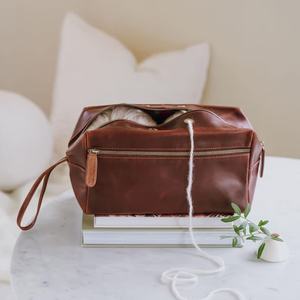 bolsos de cuero - Product Image 1