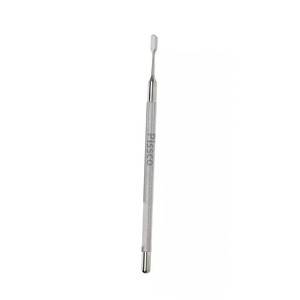 Retractor de heridas PISSCO VOLKMANN, Elevador periostal de 5 mm, Retractor de párpado, Elevador periostal de 5 mm - Product Image 2