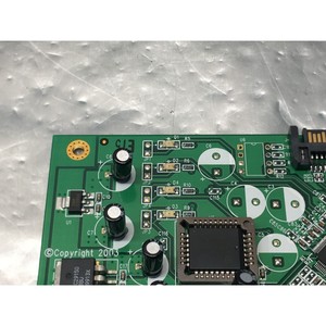 Carte de circuit imprimé PB3114LF, 177057 - Équipements et pièces semi-conductrices d'occasion fiables à l'échelle mondiale chez - Product Image 4