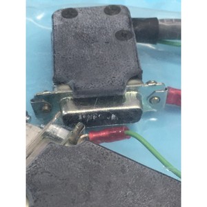AMAT 0150-10440 ADAPTADOR DE FILTRO RF, CONJUNTO, 15 PINES - Equipo y piezas de semiconductores de confianza de Trusted Global Legacy - Product Image 3