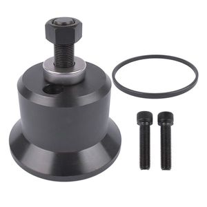 2011-2021 Ford Super Duty 6.7L Front Crankshaft Seal Installer Tool 303 1509 Auto Repair Tool - Product Image 1